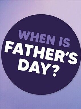 June 21ST Father's Day Gifts👔🏈⚾️